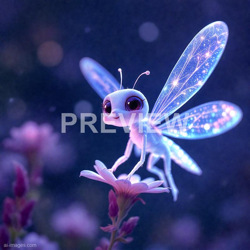 576 - make-the-image-without-distortions-and-make-sure-of-t_250427003130_Filename Text 2_10509_Filename Text 3